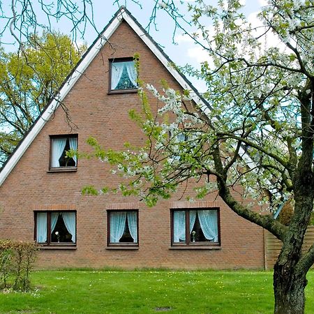 Landgasthof Kasch - Hotel Und Restaurant Malente Exterior foto